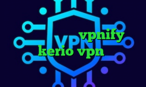 ضد فیلتر سایفون خرید آی پی ارمنستان فیلترشکن vpnify خرید اشتراک kerio vpn فیلترشکن سایفون پلاس آنتی فیلتر قوی جدید