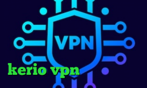 ضد فیلتر سایفون دانلود دیتا کانکشن تیک تاک ویکی پدیا آنتی فیلتر جدید خرید اشتراک kerio vpn تیک تاک افغانی