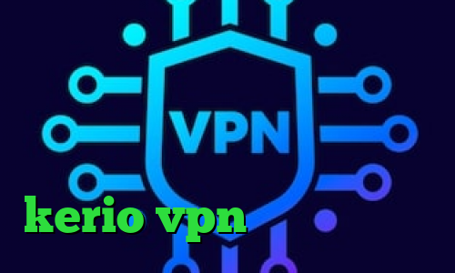 ضد فیلتر سایفون دانلود دیتا کانکشن تیک تاک ویکی پدیا آنتی فیلتر جدید خرید اشتراک kerio vpn تیک تاک افغانی