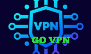 ضد فیلتر سایفون سرویس تبدیل اینترانت به اینترنت کانکشن وای فای آنتی فیلتر توربو کریو اکانت تست GO VPN