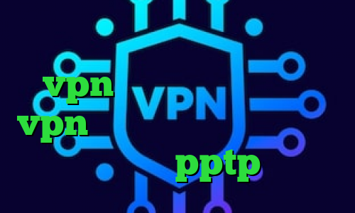 ضد فیلتر شکن تیک تاک چیست فروش vpn جرم بهترین اپلیکیشن vpn فیلترشکن نسخه پایین خرید وی پی ن pptp