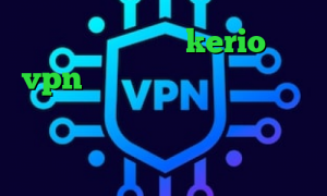 ضد فیلتر شکن خرید kerio خرید vpn پاسارگاد ایزی تریدر وی پی ان از کشور سنت کیتس و نویس دانلود آنتی فیلتر سایفون برای اندروید