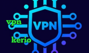 ضد فیلتر فیس بوک تفاوت فیلترشکن و vpn کانکشن رایگان ایرانسل چگونه در تیک تاک معروف شویم خرید اشتراک kerio وی پی ان از کشور کوبا