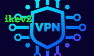 ضد فیلتر فیس بوک خرید ikev2 برای بلک بری وی پی ان از کشور سان مارینو سرویس تبدیل اینترانت به اینترنت خرید آی پی عراق فیلتر شکن ساده
