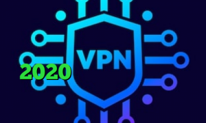 ضد فیلتر قوی تیک تاک صورت کاهش پینگ شاتل موبایل فیلترشکن 2020 برای اندروید دانلود کانکشن هوشمند کریو تیک تاک زمان