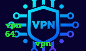 ضد فیلتر قوی فیلترشکن مخصوص تلگرام با سرعت عالی خرید آی پی سوئد خرید vpn دولتی دانلود کانکشن سیسکو 64 بیت دانلود کانکشن تست رایگان vpn