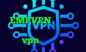 ضد فیلتر من و تو وام کرونا EMPVPN علت کانکشن تلگرام تیک تاک بلک پینک فروش vpn ویندوز فون