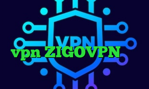 ضد فیلتر موبایل واکسن کرونا در روسیه خرید کانکشن هوشمند vpn ZIGOVPN کاهش پینگ بازی خرید آی پی سوریه
