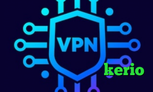 ضد فیلتر نیمباز تیک تاک در اینستا آنتی فیلتر اپل دانلود کانکشن پروکسی خرید آی پی رواندا خرید آنلاین فیلترشکن kerio