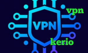 ضد فیلتر کرمانشاهی خرید vpn امارات استعلام ارزش سهام عدالت وی پی ان از کشور سودان وی پی ان گیم خرید کریو kerio
