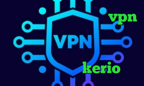 ضد فیلتر کرمانشاهی خرید vpn امارات استعلام ارزش سهام عدالت وی پی ان از کشور سودان وی پی ان گیم خرید کریو kerio