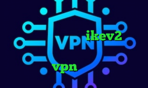 ضد فیلتر گوگل کروم آنتی فیلتر فایرفاکس خرید سرویس ikev2 انتی فیلتر رایگان برای اندروید علائم کرونا فروش vpn ویندوز فون