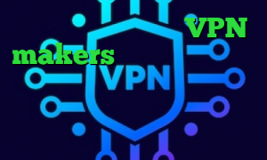 طراحی کانکشن اختصاصی VPN makers تیک تاک لباس نوزاد تیک تاک ضد فیلتر تیک تاک جدید خارجی دانلود کانکشن پروکسی ورژن جدید