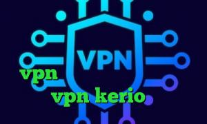 طراحی کانکشن فیلترشکن گربه دانلود کانکشن فیلتر شکن اندروید خرید vpn تیک نت انتی فیلتر ایفون خرید vpn kerio برای مک