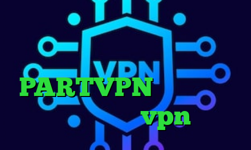 طراحی کانکشن هوشمند کاهش پینگ شاتل کاهش پینگ موبایل لجند آدرس PARTVPN وی پی ان از کشور سوئد خرید vpn زرین