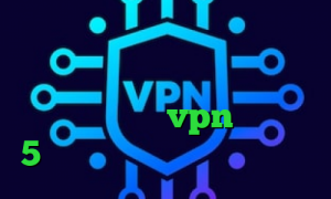 طرح کاهش پینگ دانلود کانکشن پارس لاین فیلتر آنتی باکتریال پزشکی خرید نمایندگی vpn تیک تاک 5 شنبه وی پی ان از کشور استونی