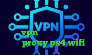 طرح کاهش پینگ وی پی ان از کشور هندوراس انتی فیلتر اندروید دانلود خرید vpn ساکس دانلود کانکشن مدوکس proxy ps4 wifi
