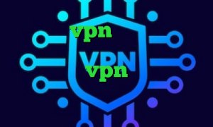 طرز خرید vpn تیک تاک ویندوز کانکشن اینترنت هوشمند کانکشن سیسکو خرید vpn پارس آنلاین دانلود کانکشن وی پی ن رایگان