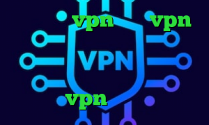 طرز خرید vpn خرید vpn پرسرعت و قوی وی پی ان از کشور سنگال دانلود کانکشن ماهواره ای وی پی ان از کشور وانواتو فروش vpn قانونی