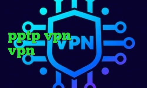 طرزساخت کانکشن تیک تاک ارسلان خرید pptp vpn برای اندروید خرید vpn رایگان دانلود کانکشن وی پی اس تیک تاک بی تی اس