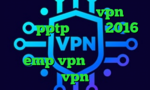 طرزساختن کانکشن خريد vpn براي ايفون pptp تیک تاک 2016 فیلترشکن مخصوص همراه اول سایت emp vpn طریقه خرید vpn