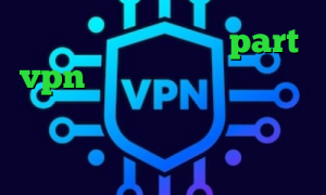 طرزساختن کانکشن سایت part vpn کانکشن گذرآنلاین دانلود کانکشن شبکه منوتو وی پی ان ویژه تلگرام وی پی ان از کشور ناميبيا