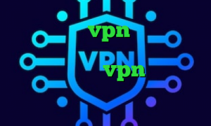 طریقه خرید vpn خرید آی پی فنلاند فیلترشکن سامسونگ خرید آی پی کلمبیا خرید vpn مطمئن گیم پلی بازی پینگ پنگ