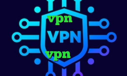 طریقه خرید vpn دانلود کانکشن یاهو مسنجر تیک تاک وی پی ان از کشور سیشل کانکشن ساکس خرید vpn ریو