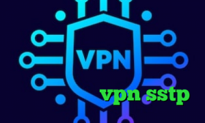 طریقه کانکشن ساختن آنتی فیلتر کروم ریمیکس تیک تاک احمد ذوقی وی پی ان از کشور کلمبیا خرید آی پی انگلستان خرید vpn sstp