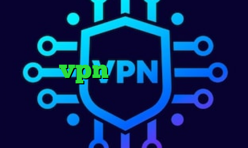 طریقه کانکشن ساختن دانلود اهنگ تیک تاک ضربدر مربع دایره مثلث خرید vpn اکانت تست برنامه کاهش پینگ کامپیوتر وی پی ان پی پال کرونا امروز ایران