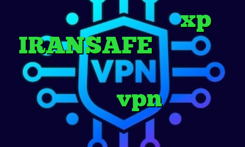 طریقه کانکشن ساختن در xp IRANSAFE دانلود انتی فیلتر پرسرعت وی پی ان از کشور انگلستان خرید vpn چین فیلتر شکن تغییر ای پی