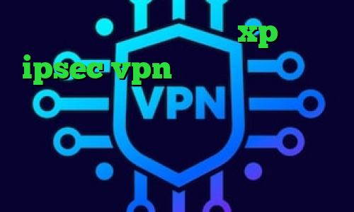 طریقه کانکشن ساختن در xp خرید ipsec vpn کاهش پینگ پابجی در شبیه ساز دانلود کانکشن تونل پلاس برای اندروید تیک تاک ترسناک کاهش پینگ ایرانسل پابجی
