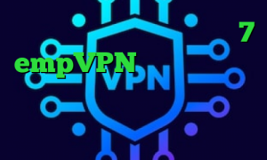 طریقه کانکشن ساختن در ویندوز 7 empVPN رپ تیک تاک جدید علایم کرونا کاهش پینگ گیم لوپ وی پی ان از کشور سان مارینو