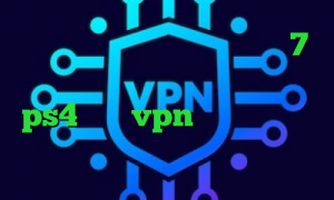 طریقه کانکشن ساختن در ویندوز 7 تیک تاک افغانی اموزش پروکسی ps4 خرید vpn امارات سامانه ارزش سهام عدالت ای پی کشور المان