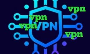 طریقه کانکشن ساختن فروش vpn جرم خرید vpn موبایل اندروید خرید vpn پارس لاین وی پی ان از کشور موزامبیک خرید vpn فوری