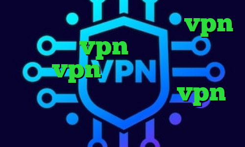 طریقه کانکشن ساختن فروش vpn جرم خرید vpn موبایل اندروید خرید vpn پارس لاین وی پی ان از کشور موزامبیک خرید vpn فوری