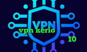 طریقه کانکشن ساختن وی پی ان از کشور ساحل عاج وی پی ان از کشور سومالی خرید شارژ vpn kerio اخرین اخبار واکسن کرونا کانکشن ویندوز 10