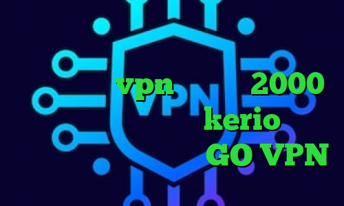 طریقه کاهش پینگ وی پی ان از کشور گویان خرید vpn یک ماهه 2000 تومان فروش فیلترشکن kerio کاهش پینگ ایران خودرو سایت GO VPN