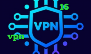 عطر کانکشن دانلود با 16 کانکشن وی پی ان از کشور ارمنستان آنتی فیلتر هات اسپات اندروید خرید vpn یک ساله چگونه به تیک تاک اهنگ اضافه کنیم