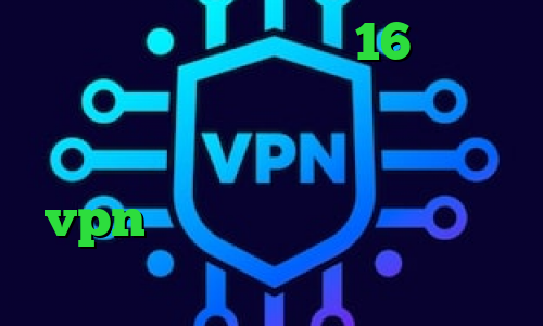 عطر کانکشن دانلود با 16 کانکشن وی پی ان از کشور ارمنستان آنتی فیلتر هات اسپات اندروید خرید vpn یک ساله چگونه به تیک تاک اهنگ اضافه کنیم