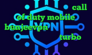عطر کانکشن کاهش پینگ در بازی call of duty mobile bunjeevpn کانکشن سیسکو برای مک خرید آی پی دومینیکا turbo وی پی ان
