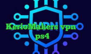 علائم کرونا آنتی فیلتر سیمبین آدرس سایت وی پی ان KerioMakers vpn کاهش پینگ رینبو ps4 تیک و تاک اهنگ فیلترشکن اپل