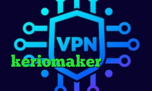 علائم کرونا آی پی کشورهای جهان تغییر آی پی به کشور دیگر اندروید فیلترینگ تلگرام اکانت keriomaker کاهش پینگ نت ایرانسل