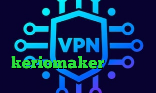علائم کرونا آی پی کشورهای جهان تغییر آی پی به کشور دیگر اندروید فیلترینگ تلگرام اکانت keriomaker کاهش پینگ نت ایرانسل