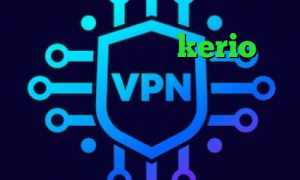 علائم کرونا خرید kerio دو کاربره ای پی کشور کانادا چگونه در تیک تاک ویدیو ذخیره کنیم تیک تاک کره ای تیک تاک قسیم