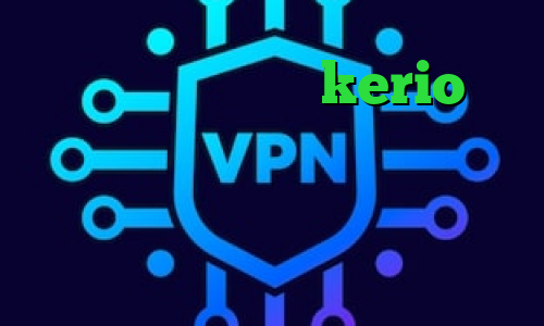 علائم کرونا خرید kerio دو کاربره ای پی کشور کانادا چگونه در تیک تاک ویدیو ذخیره کنیم تیک تاک کره ای تیک تاک قسیم