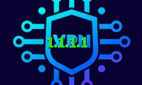 علائم کرونا دانلود اهنگ تیک تاک ضربدر مربع دایره مثلث آبوهوا فیلترشکن 1.1.1.1 نسخه ویندوز اخبار کرونا انتی فیلتر قوی رایگات