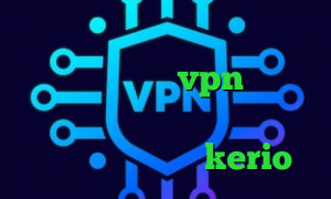 علائم کرونا ویروس وی پی ان مخصوص اینستاگرام میکرزvpn خرید آی پی استاتیک تیک تاک عاشقانه اینستا خرید شارژ kerio