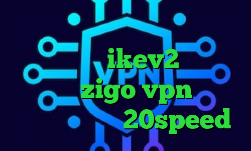 علائم کرونا کانکشن هوشمند ساکس خرید وی پی ن ikev2 ضد فیلتر قوی سایت zigo vpn دانلود کانکشن هوشمند 20speed