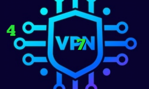 علایم کرونا آنتی فیلتر اندروید 4 آنتی فیلتر موزیلا ساخت کانکشن شبکه در ویندوز 7 کاهش پینگ تک لول دانلود آنتی فیلتر صدای آمریکا